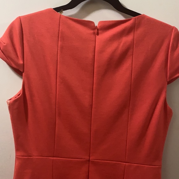 Tahari Tweed Dress - Picture 7 of 12